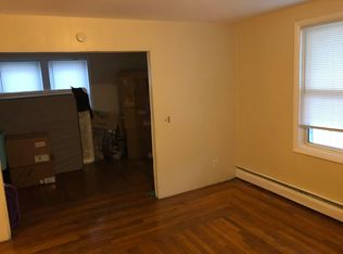 24 Joslin St, Providence, RI 02909