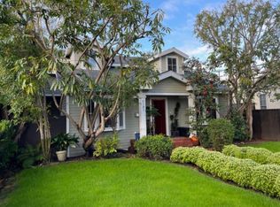 4181 Irving Pl, Culver City, CA 90232