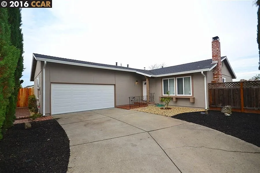 133 Aster Ct photo 1