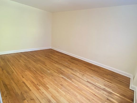5th image of 87-15 37th Ave #2G