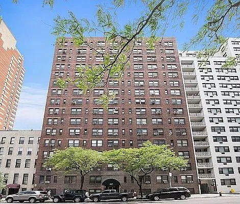 Rented by Compass | media 6