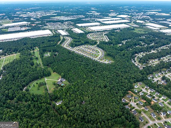 4th image of 0 Pullin Rd