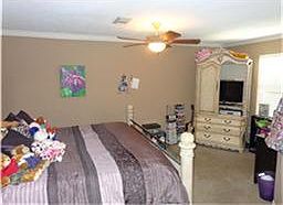 2nd image of 13511 Boudreaux Estates Dr
