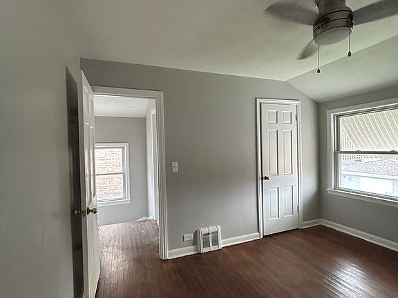 3rd image of 1714 N 22nd Ave