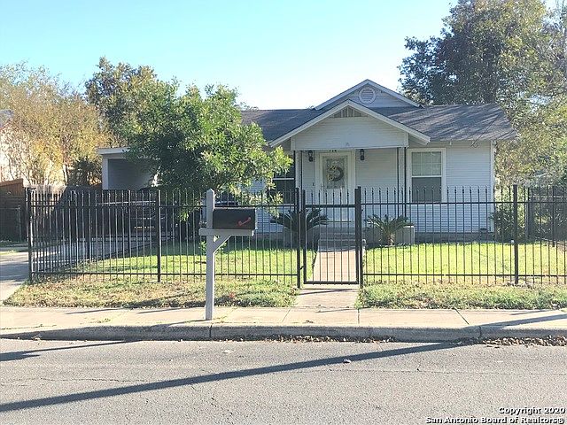 1st image of 714 Sims Ave