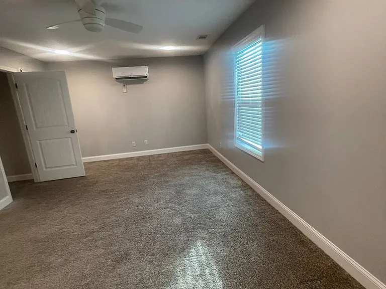 24 Port Richey Way — Photo 12