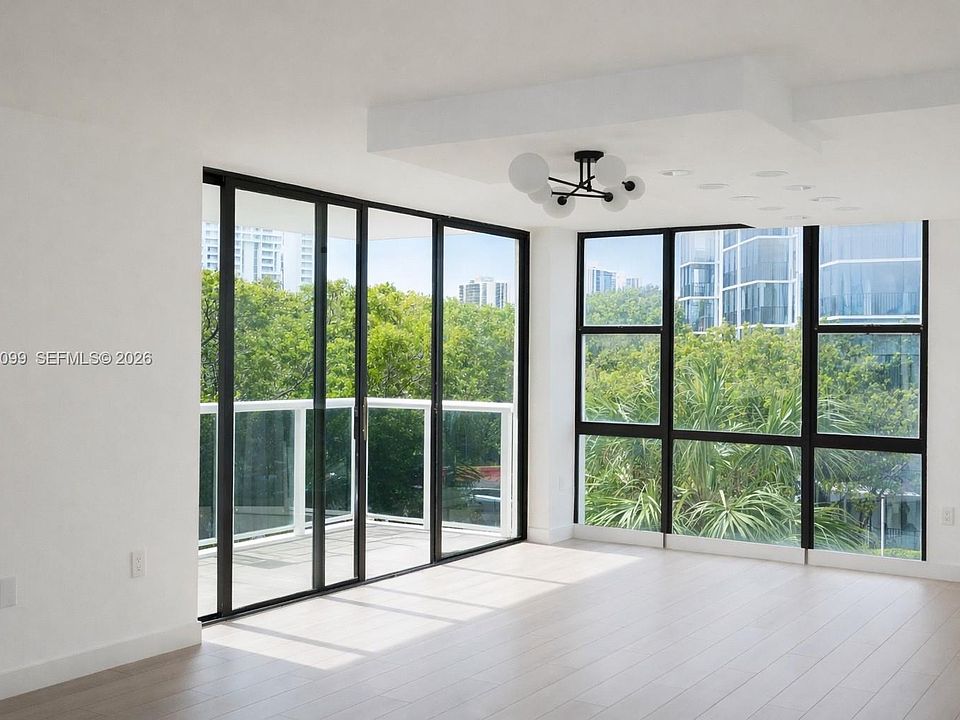 1st image of 3625 N Country Club Dr APT 309