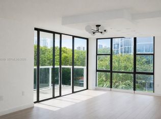 3625 N Country Club Dr APT 309, Aventura, FL 33180