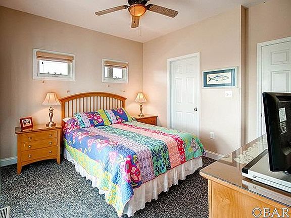 5th image of 40221 Ellwood Ct Lot 39