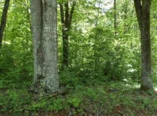 2076AC Walker Cove Rd, Sparta, TN 38583