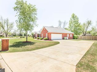 115 Desirable Ln, Perry, GA 31069