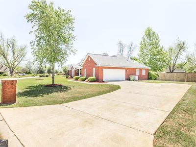 115 Desirable Ln, Perry, GA, 31069