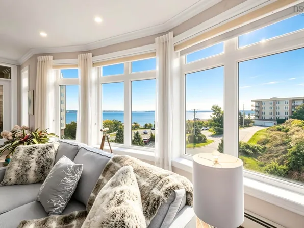 94 Bedros Ln Unit 303, Halifax, NS B3M 4X3