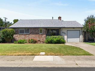 4321 39th Ave, Sacramento, CA 95824