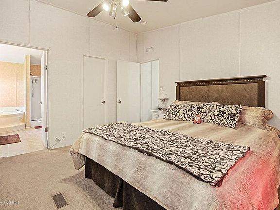 5th image of 5160 Bellflower Cir