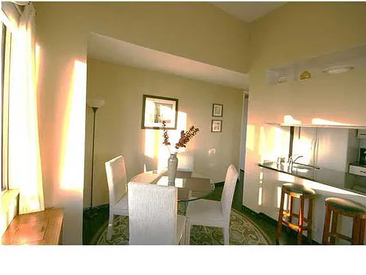 Rented by Harlem Lofts | media 12