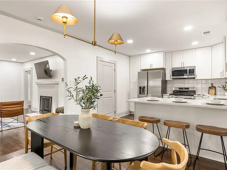 3455 Rainey Ave — Photo 11