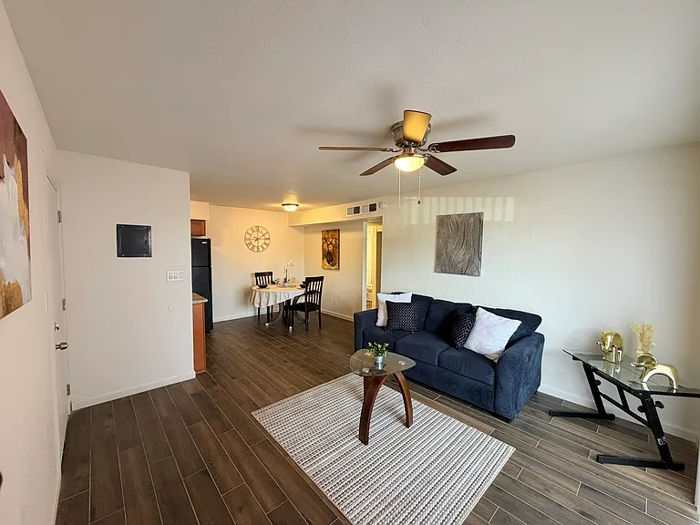 4434 N 7th Ave #115 — Photo 1