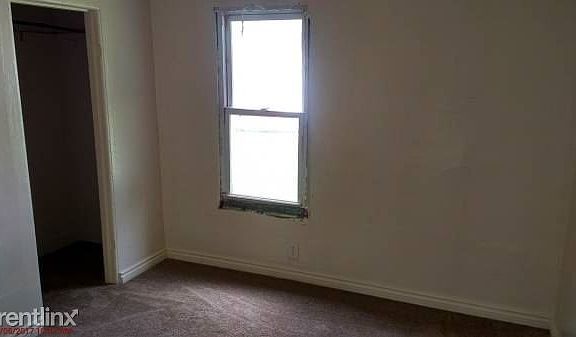 00p0p_7jv22swsfTq_600x450