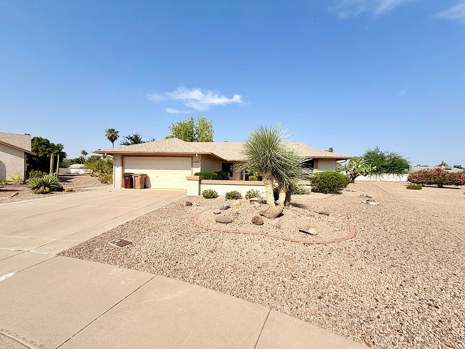 9856 W Rimrock Dr