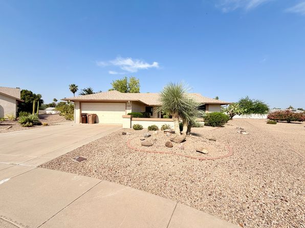 9856 W Rimrock Dr