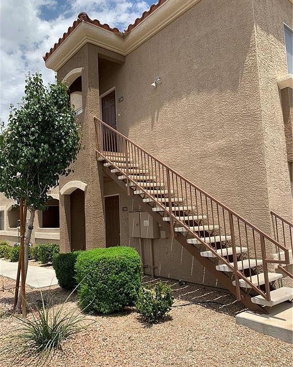 1st image of 10245 S Maryland Pkwy Unit 2208