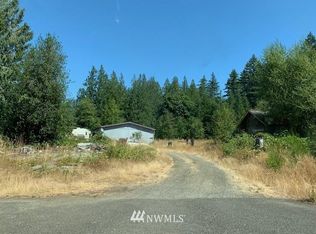 3241 SE Lynch Rd, Shelton, WA 98584