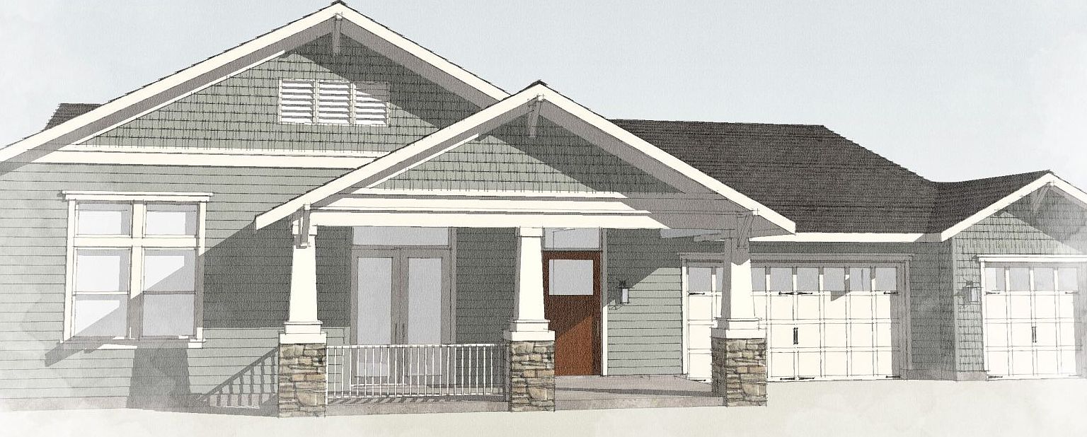 Oakhaven by Blue Mountain Communities in Rescue CA Zillow