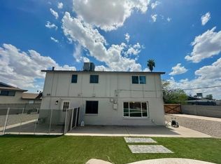 4404 S Grandview Ave, Tempe, AZ 85282