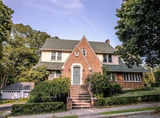 100 Sedgwick Dr, Syracuse, NY 13203