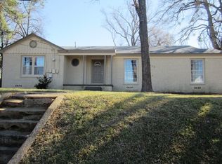 1913 E 5th St, Tyler, TX 75701