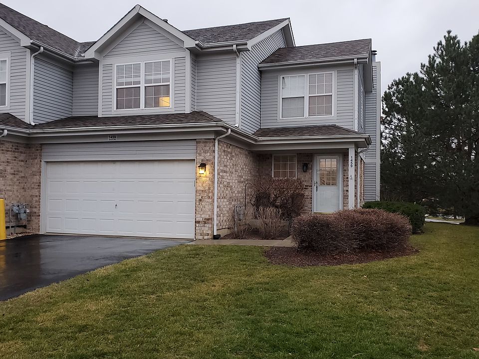 1st image of 1459 Brittania Way #1459