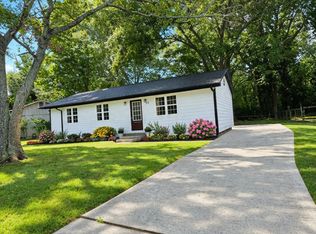 1729 W Austin Rd, Decatur, GA 30032