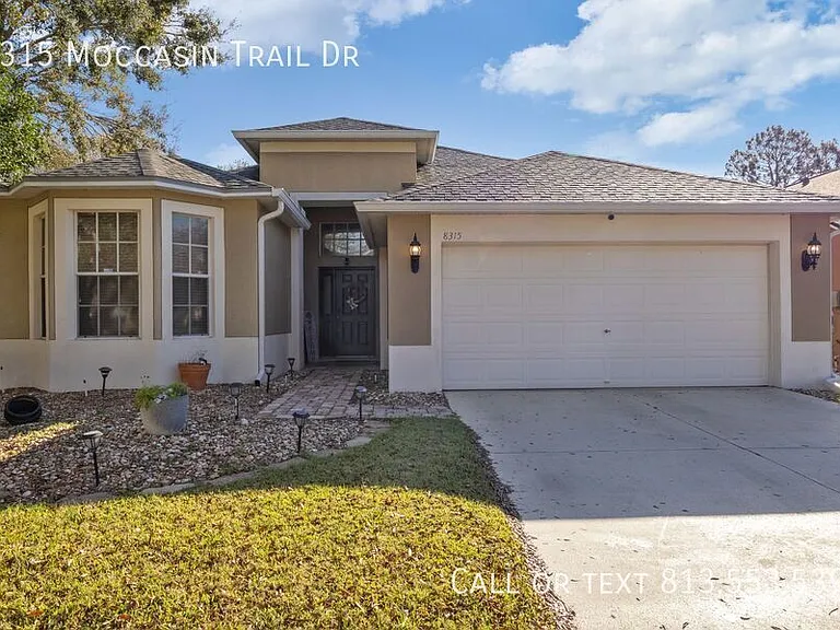 8315 Moccasin Trail Dr — Photo 38