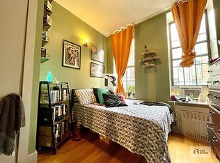 224 Troutman St APT 3R, Brooklyn, NY 11237
