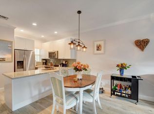 835 NE 19th Ave APT 4, Fort Lauderdale, FL 33304