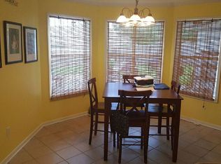 127 Live Oaks Blvd, Pearl, MS 39208