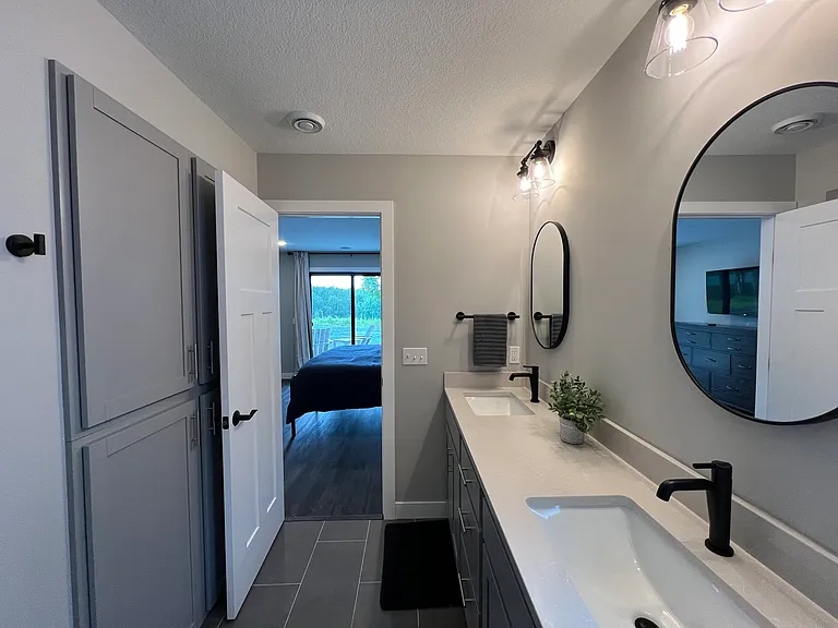 576X Little Walnut Ln — Photo 18