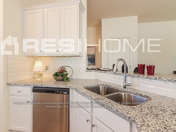 5th image of 446 Louis Ln