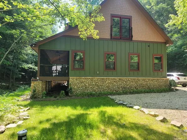 4489 Pittman Center Rd, Sevierville, TN 37876
