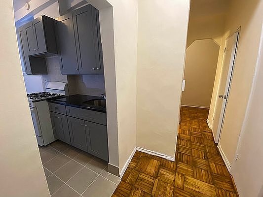 1st image of 6620 Wetherole St APT Lb