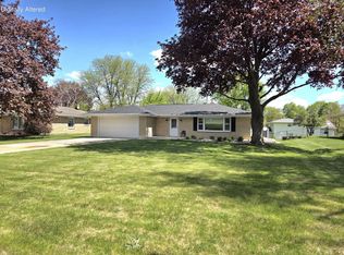 2532 S Seymour PLACE, West Allis, WI 53227