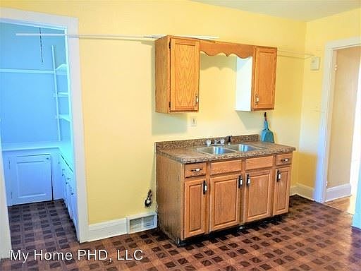 1st image of 2362 N 1st St #8412309