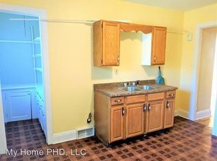 2362 N 1st St #8412309, Milwaukee, WI