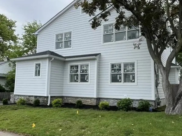 36 Albert Ave, Fair Lawn Boro, NJ 07410