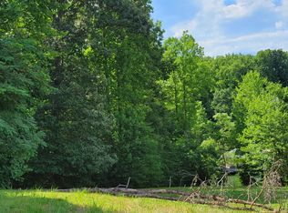 LOT 477 S View Cir, Penhook, VA 24137