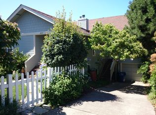 4725 45th Ave SW, Seattle, WA 98116