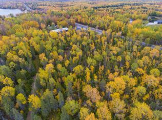 Rivendell Ln, Presque Isle, MI 49777