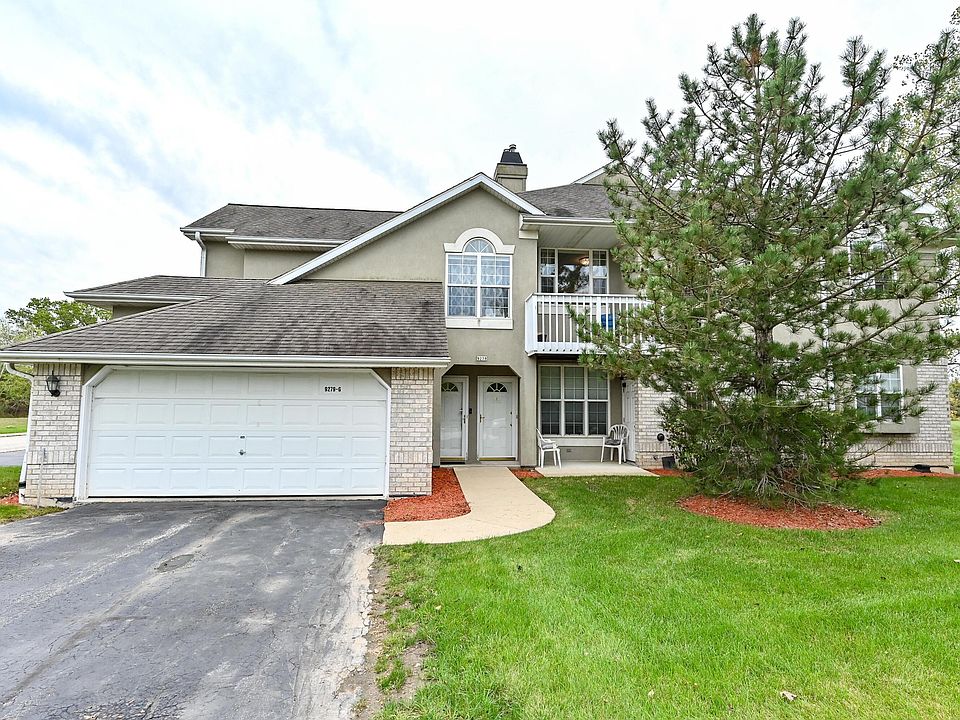 1st image of 9279 W Elm Ct Unit G