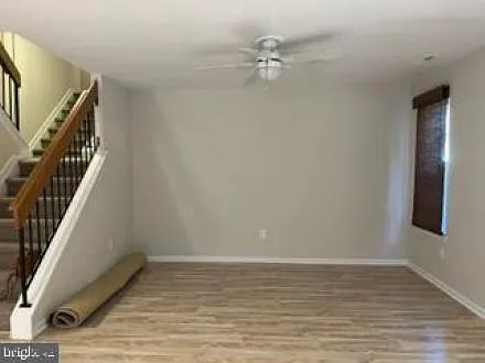 132 Kettlebrook Dr — Photo 9